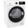 ZESTAW Gorenje Suszarka DHNA82/PL+Pralka WNHAI84APS/PL+Łącznik SKHNE80W/PL - 1551249 - zdjęcie 4